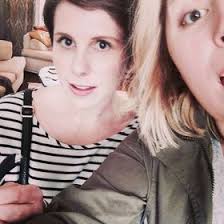 Devin Roos (devdove)