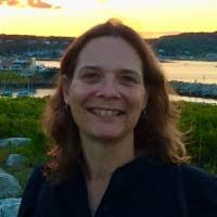 Nancy Oliver Email & Phone Number