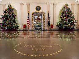 We did not find results for: White House Christmas Tour 2015 White House Christmas 2015 Hgtv
