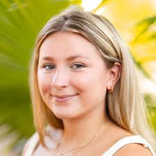 Gen Z Hates Your Ads (Here's How to Reach Them Anyway)