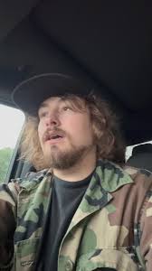 Tyler Childers released an album of fiddle tunes this morning and a video  touching