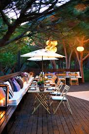 Check spelling or type a new query. Strandhotel In Portugal Praia Verde In Castro Marim Geo