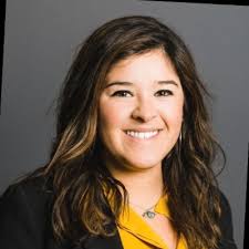 First day flying solo as an Administrative Consultant for Title X! Lansing,  MI