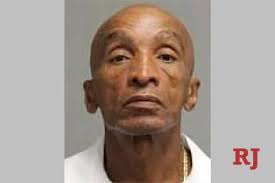 Man accused of stabbing police dog sought in unrelated killing, K9 leaves  vet