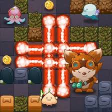 I'm a star wars fan so cosmic games always make me . Bomber 2019 Bomb Classic Ver 1 2 Mod Apk Unlimited Coins No Ads Platinmods Com Android Ios Mods Mobile Games Apps