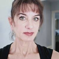 200+ "Strawther" profiles