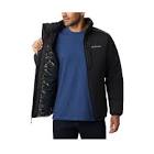 Grand Wall Omni-Heat Reflective Jacket Columbia