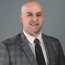 Mark Veech Mortgage Banker