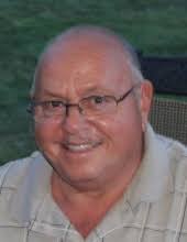 Obituary information for ARTHUR A. VENTURA JR.