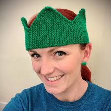 From parkas and trench coats to bomber jackets and formal blazers, we offer a variety of coats and jackets for women. Christmas Cracker Hat Knitting Pattern By Ruby And The Foxes