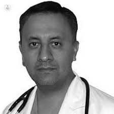 Los mejores Urólogos en México del 2025