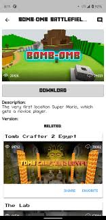 Free apk and xapk downloader. Texture Packs For Mcpedl For Android Apk Download
