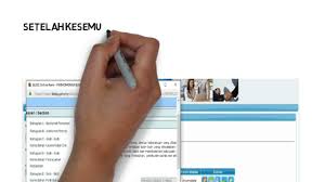 If you have any problems connected with open bless gov my login, try to use our simple advices that probably could solve your problem Video Tutorial Bless1 0 Bless Portal