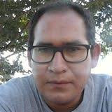 20+ "Ed Miro" profiles