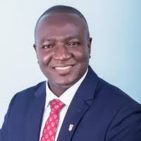 Beatrice Appiah Email & Phone Number