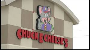 We did not find results for: Chuck E Cheese S Denies Rumors Of Using Leftover Pizza Abc7 San Francisco