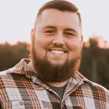 FL Auto & Home Insurance Agent Mark A. Sonnier