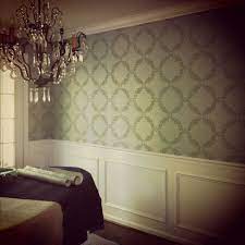 Pin On Dining Room Makeover