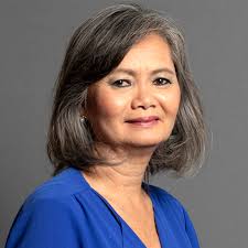 ArtistsFor HumanRights