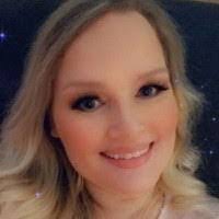 Kaylee Baughman's Instagram, Twitter & Facebook