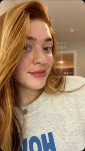 Jenna Stover's Instagram, Twitter & Facebook