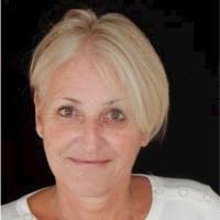 60+ "Muriel Richard" profiles