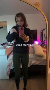 How to Have a Productive Morning Routine