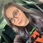 Vanessa Steelman's Instagram, Twitter & Facebook