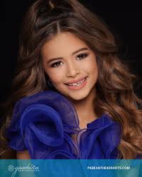 This #goodwingirl got updated...