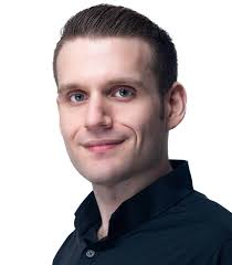 VoIP Provider for Business & Debt Collection About Arbeit Software