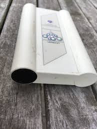 Get your own music profile at last.fm, the world's largest social music platform. Whirlpool Fernbedienung Mikrocontroller Net