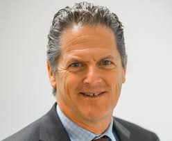 We Are...Marshall, December 13, 2017