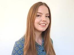 Bookmark Reading Charity