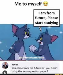 Reply carson tadevieh you guys already know what m gonna askg no cheating  and looking what do hike Reply B sutivan arson Tadevich keep Hing this aint  for you wang Elly Sulllvan