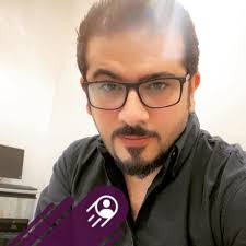 Oxford Schools مدارس اكسفورد