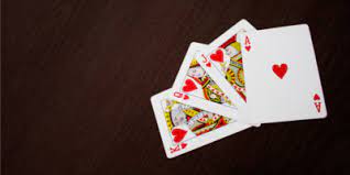 Maybe you would like to learn more about one of these? Play Cards On A Virtual Tabletop For Free Barrie 360barrie 360