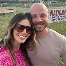 How do I remove water stains