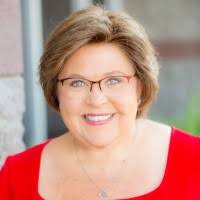 Crystal McFall Email & Phone Number