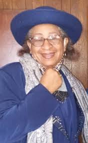 The New Galilee Baptist Church Page