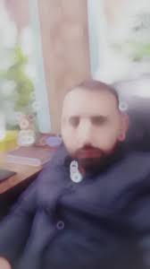 CapCut #searchinsightcreators #fypシ゚ #viralvideo #trending