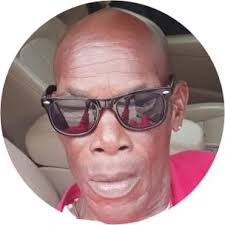 Dexter Barrett Obituary (1958