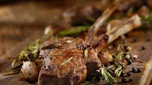 Hak cipta badan standardisasi nasional, copy standar ini dibuat untuk. Resep Mudah Olah Daging Domba