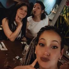 Vanina Alejandra Amato(@amatovaninaalejandra) • Instagram写真と動画