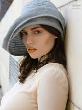 J Rolph Photography Female Photographer Profile