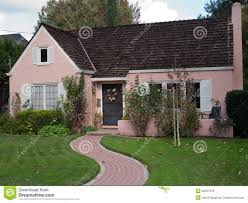 House exterior brick and stone facades 37 ideas. Pink Brick House Brick House Exterior Colors Exterior House Colors Brick House