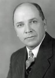 Frank & Mary Boice Family Ownership, 1951-1969