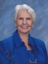 Drusilla Jennings's Instagram, Twitter & Facebook