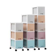 Say goodbye to dust, bid farewell to chaos, and no trouble on finding something. Plastic Drawer Kitchen Storage Cabinet With Wheel Buy Cabinet Kitchen Cabinet Plastic Strorage Cabinet Product On Alibaba Com