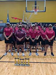 Cross Creek High School (@cchsrazorbacks) · Augusta, GA