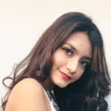 Design a professional modern lego logo by Rhys_wallace4